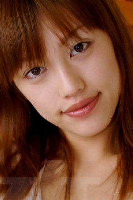 Rika Nagasawa